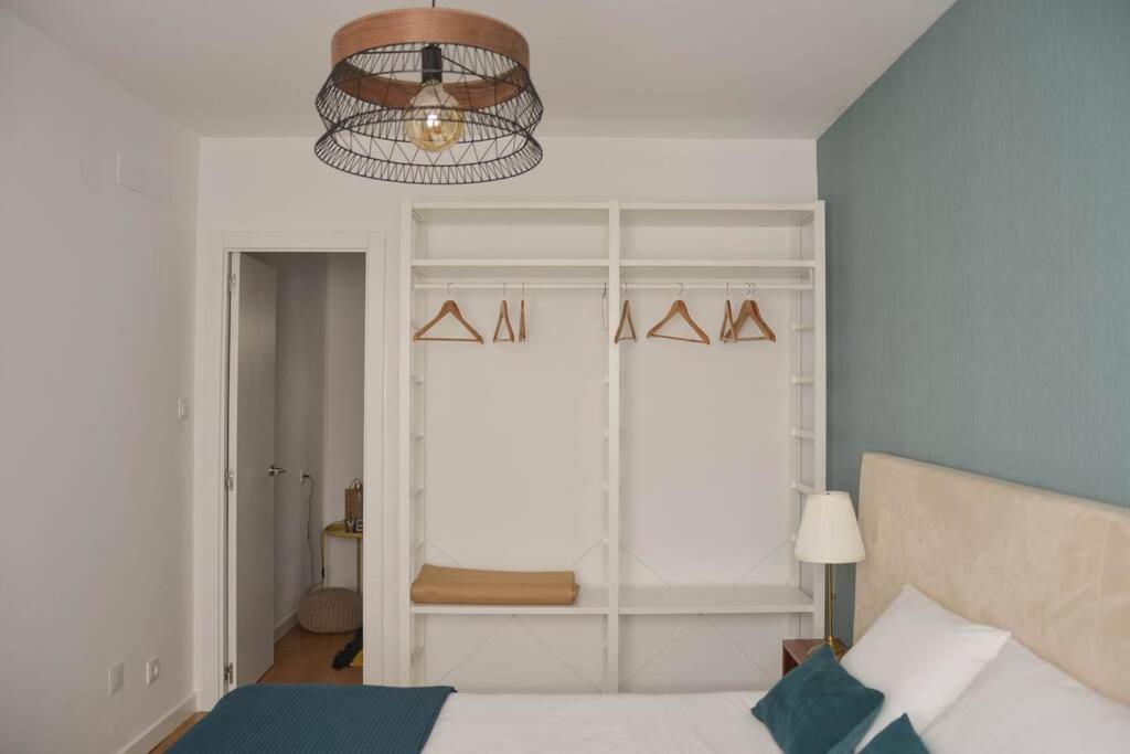 T2P Mimosa House Apartment Vila Nova de Gaia Exterior foto